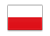 FERRAMENTA LA COLONNA - Polski